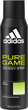 Dezodorant Adidas Pure Game Deep & Aromatic w sprayu dla mężczyzn 150 ml (3616303440916) - obraz 1