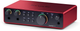 Аудіоінтерфейс Focusrite Scarlett 2i2 4th Gen (234619) - зображення 4