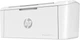 Принтер HP LaserJet M111ca (7MD65A) - зображення 2