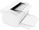 Принтер HP LaserJet M111ca (7MD65A) - зображення 3