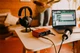 Аудиоинтерфейс Focusrite Scarlett Solo Studio 4th Gen (234618) - изображение 6