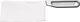 Ніж Fiskars All Steel 16 см (1062885) - зображення 1