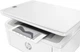 БФП HP LaserJet M141ca (7MD75A) - зображення 5