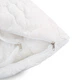 Подушка AIR DREAM CLASSIC IDEIA розы 50х70 СМ два чехла с молнией (8-11754*001) - изображение 3