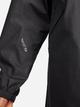 Kurtka wiatrówka męska sportowa Nike NOCTA Running Jacket "Black" DR2678-010 L Czarna (196149830193) - obraz 4