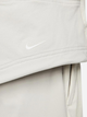 Спортивна вітровка чоловіча Nike ACG Canyon Farer Anorak "Light Bone" FQ1279-072 S Кремова (196609029877) - зображення 4