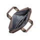 Сумка для ноутбука RivaCase 15.6 8335 Brown (8335Brown) - изображение 3
