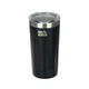 Термокружка Skif Outdoor Drop 420 мл Black (HE-420-11B) - изображение 1