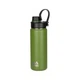 Термокружка Skif Outdoor Sporty Plus 530 мл Green (HD-530-48G) - зображення 1