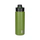 Термокружка Skif Outdoor Sporty Plus 530 мл Green (HD-530-48G) - зображення 2