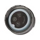 Термокружка Skif Outdoor Sporty 530 мл Blue (HD-530-47BL) - зображення 4