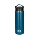 Термокружка Skif Outdoor Sporty 530 мл Blue (HD-530-47BL) - зображення 1