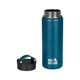 Термокружка Skif Outdoor Sporty 530 мл Blue (HD-530-47BL) - зображення 2