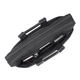 Сумка для ноутбука 15.6" RivaCase 8135 Black (8135Black) - изображение 5
