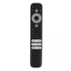 Телевизор TCL 55P735 - изображение 9