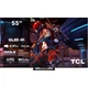 Телевизор TCL 55C745 - изображение 1