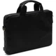 Сумка для ноутбука Vinga 15.6 NB1101 black (NB1101BK) - зображення 3