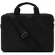 Сумка для ноутбука Vinga 15.6 NB1101 black (NB1101BK) - зображення 4