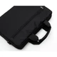 Сумка для ноутбука Vinga 15.6 NB1101 black (NB1101BK) - зображення 5