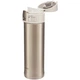 Термочашка Zojirushi SM-KHE36NL 0.36 л Champagne Gold (1678.06.74) - зображення 2