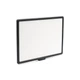 Набор блогера PowerPlant Soft Light SL-288A LED (SL288A) - изображение 1