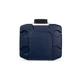 Термобокс Igloo Maxcold Latitude 62 Roller 56 л Grey/Blue (0342233469668) - изображение 8