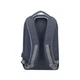 Рюкзак для ноутбука RivaCase 15.6 7562 dark grey anti-theft (7562DarkGrey) - изображение 6