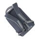 Рюкзак для ноутбука RivaCase 15.6 7562 dark grey anti-theft (7562DarkGrey) - изображение 9