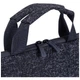 Чохол до ноутбука RivaCase 15.6 7915 (Black) Anvik (7915Black) - зображення 8