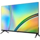 Телевізор TCL 32S5400AF - зображення 10