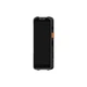 Терминал сбора данных Sunmi L2s (with Zebra Scaner) 2D,3GB/32GB/5.5/IP67, android 9.0 (SUNMI - L2s) - изображение 2