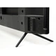 Телевизор Vinga S75UHD25BWEB - изображение 7