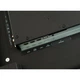 Телевизор Vinga S75UHD25BWEB - изображение 8