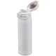 Термочашка Zojirushi SM-SR48WA 0.48 л White (1678.05.56) - зображення 2