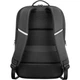 Рюкзак для ноутбука Modecom 15.6" Creative, black - изображение 2