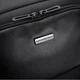 Рюкзак для ноутбука Modecom 15.6" Creative, black - изображение 6