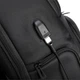 Рюкзак для ноутбука Modecom 15.6" Creative, black - изображение 8