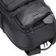 Рюкзак для ноутбука Modecom 15.6" Creative, black - изображение 9