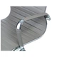 Офисное кресло Special4You Solano 5 artleather grey (E6071) - изображение 5