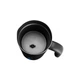 Капучинатор ECG NM 119 Black (NM119 Black) - зображення 10