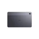 Планшет Oppo Pad Air 10,36 4/64 WIFI Grey (OFOPD2102A_GREY_4/64) - зображення 2