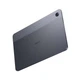 Планшет Oppo Pad Air 10,36 4/64 WIFI Grey (OFOPD2102A_GREY_4/64) - зображення 4