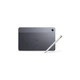 Планшет Oppo Pad Air 10,36 4/64 WIFI Grey (OFOPD2102A_GREY_4/64) - зображення 5