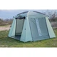 Палатка Time Eco TE-1821 Green (4820211101244) - изображение 9