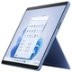 Планшет Microsoft Surface Pro 9 13 PS Touch 16/512GB Win11P Blue (QIY-00033) - зображення 2