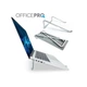 Подставка для ноутбука OfficePro LS530 - изображение 4