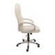 Офисное кресло GT Racer X-2852 Classic Cream - изображение 9