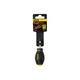 Отвертка Stanley FatMax, Ph2x 30 мм, укороченная. (0-65-407) - изображение 2