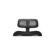 Офисное кресло GT Racer X-782 Black (X-782 Black (W-21)) - изображение 9