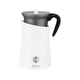 Капучинатор ECG NM 2255 Latte Art White (NM2255 Latte Art White) - изображение 1